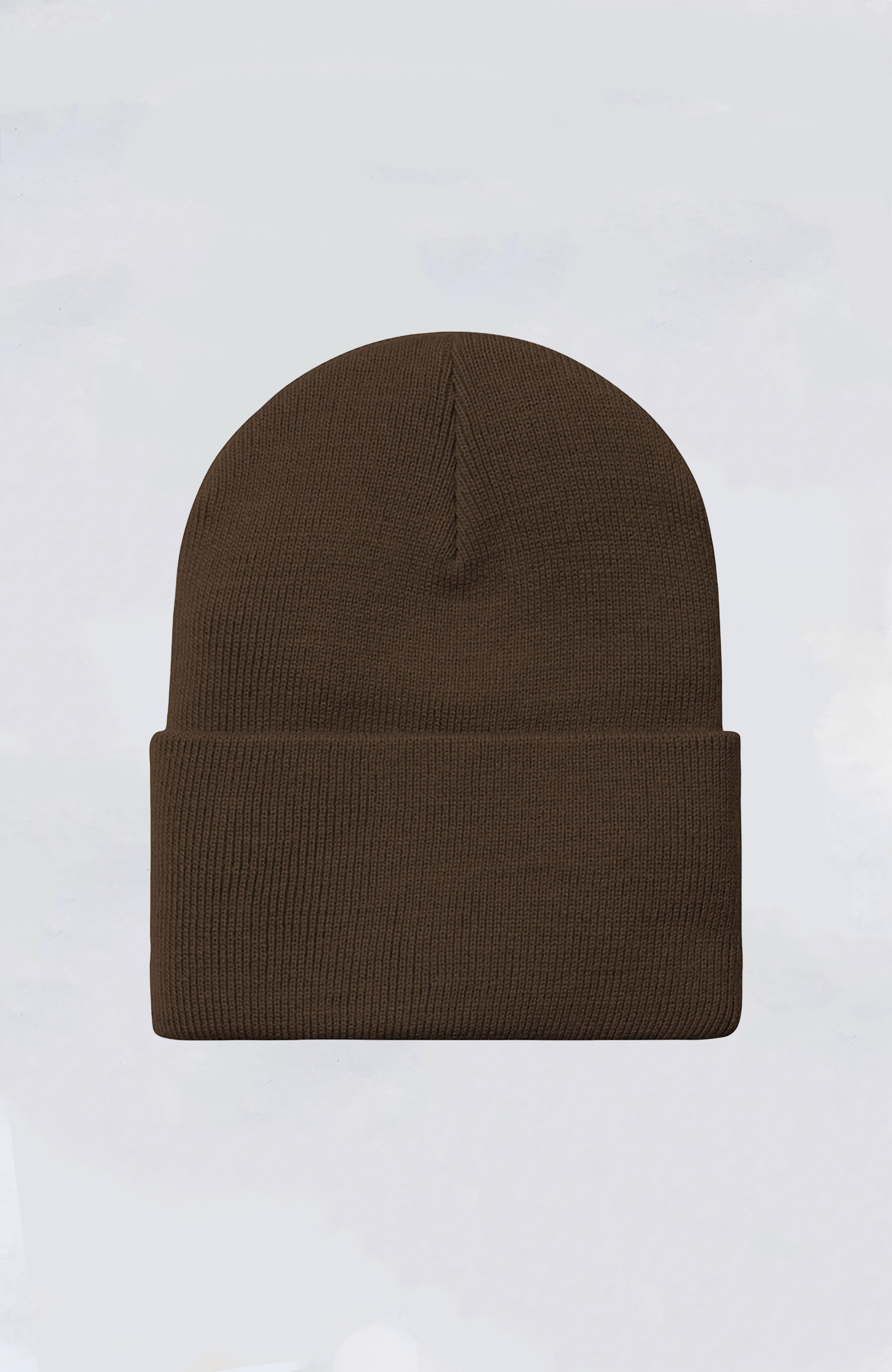 Carhartt WIP Acrylic Watch Hat - Warm Winter Beanie for Men & Women - Perfect for Skiing, Snowboarding & Outdoor Activities