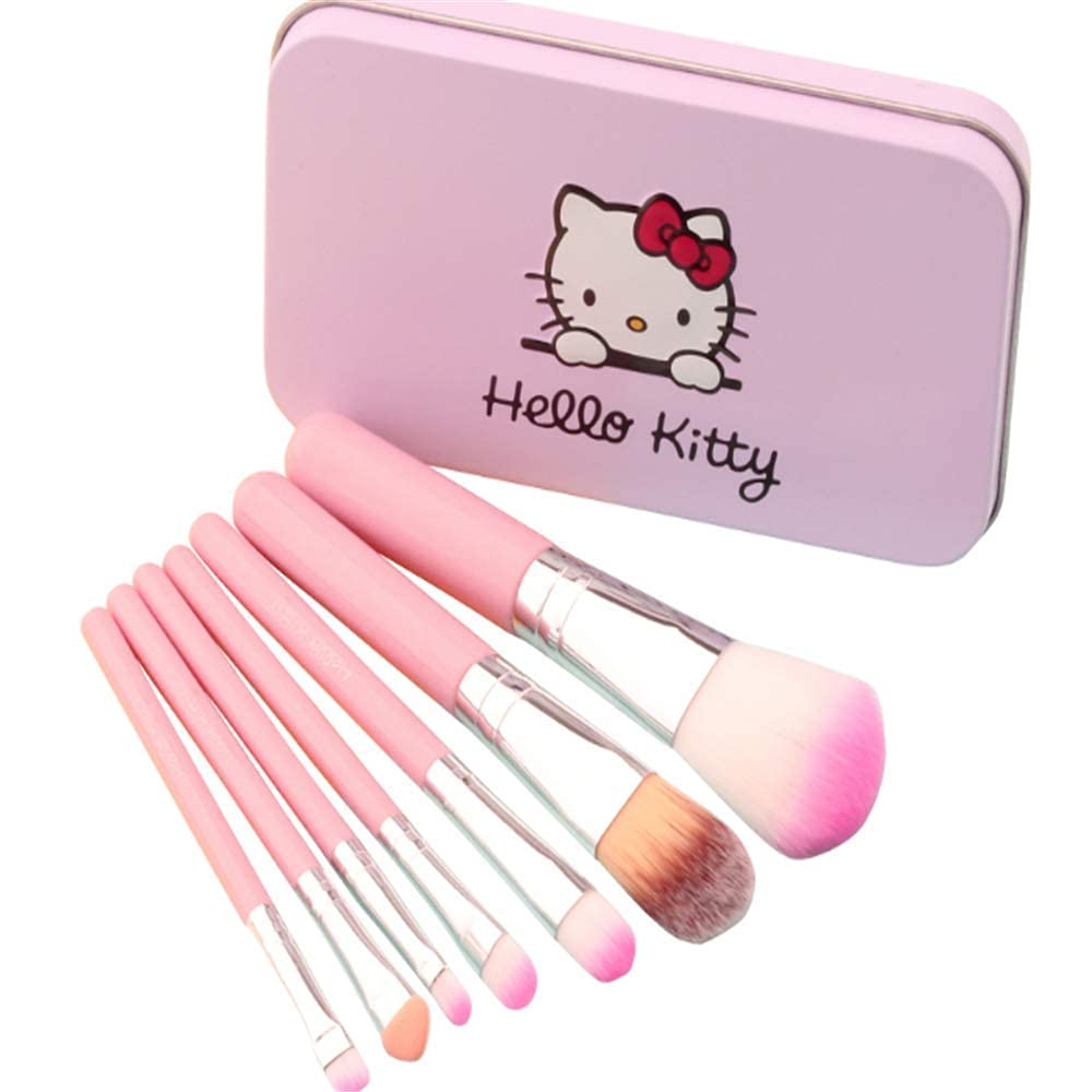 JOTKAPARKASH Professional Nude Eyeshadow Palette - 18 Neutral Shades for Day & Night Looks, Includes Makeup Brush & Beauty Blender - Perfect for Everyday Wear, Special Occasions & Professional Makeup Artists