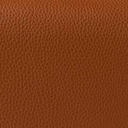 Chestnut