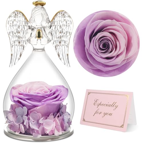 Pink+purple