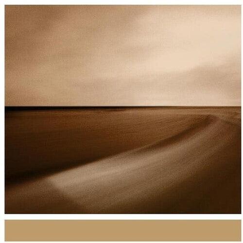 Brian Eno - Small Craft On A Milk Sea Ambient Music Album | Electronic & Experimental Music for Relaxation, Meditation & Creative Focus