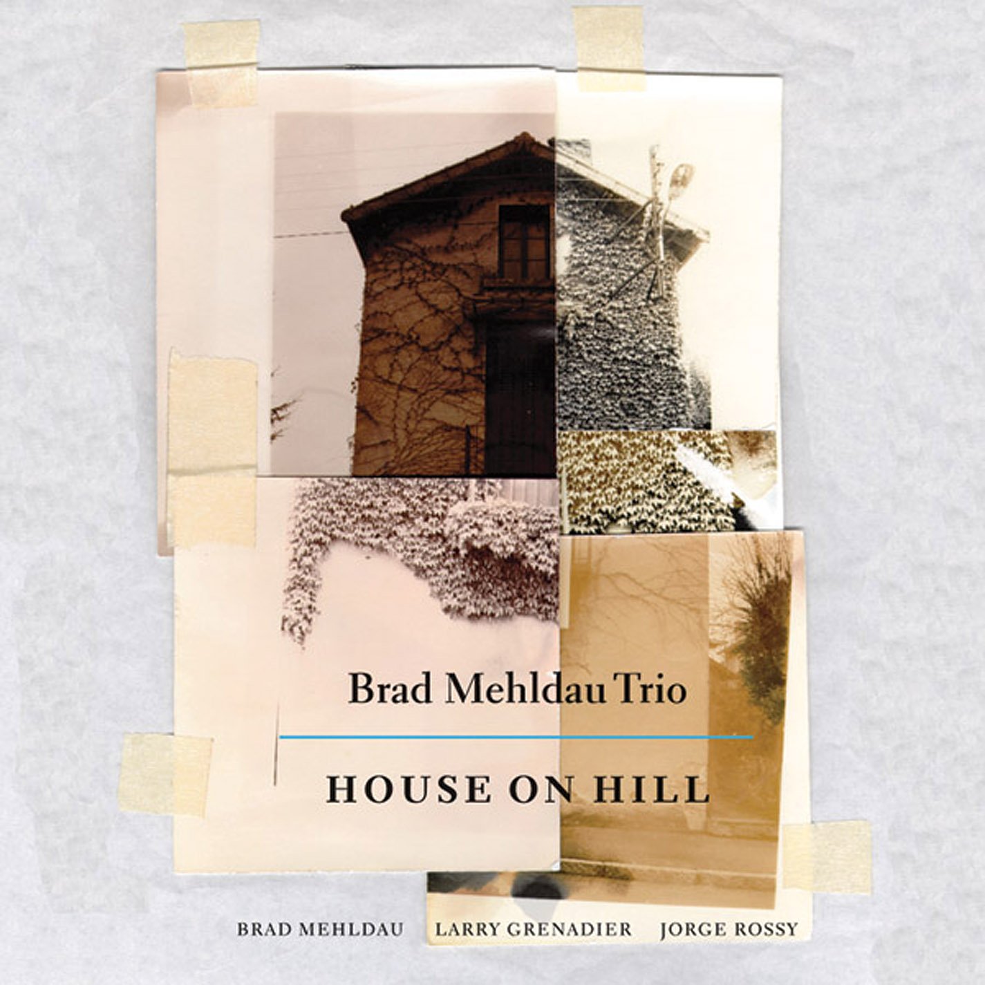 Charming Hilltop House for Sale | Scenic Views & Modern Living | Perfect for Family Retreats & Vacation Homes