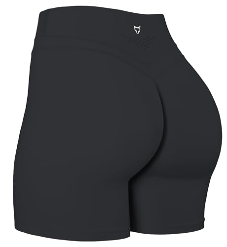 Black Marl
