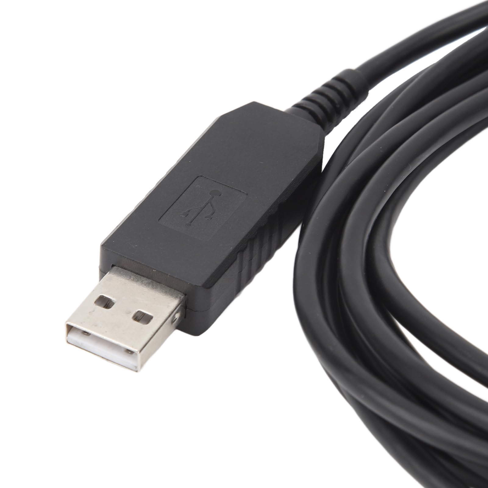 Marine AIS Plug Cable - High-Speed Data Transfer for Navigation Software | Real-Time Position & Speed Tracking | Perfect for Boating, Sailing & Marine Navigation