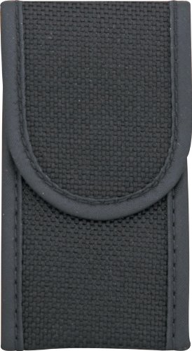 Gerber 45889W Carolina Belt Sheath - Durable Leather Knife Holder for Outdoor, Hunting & Camping - Perfect for Hiking, Fishing & Survival Gear Accessories