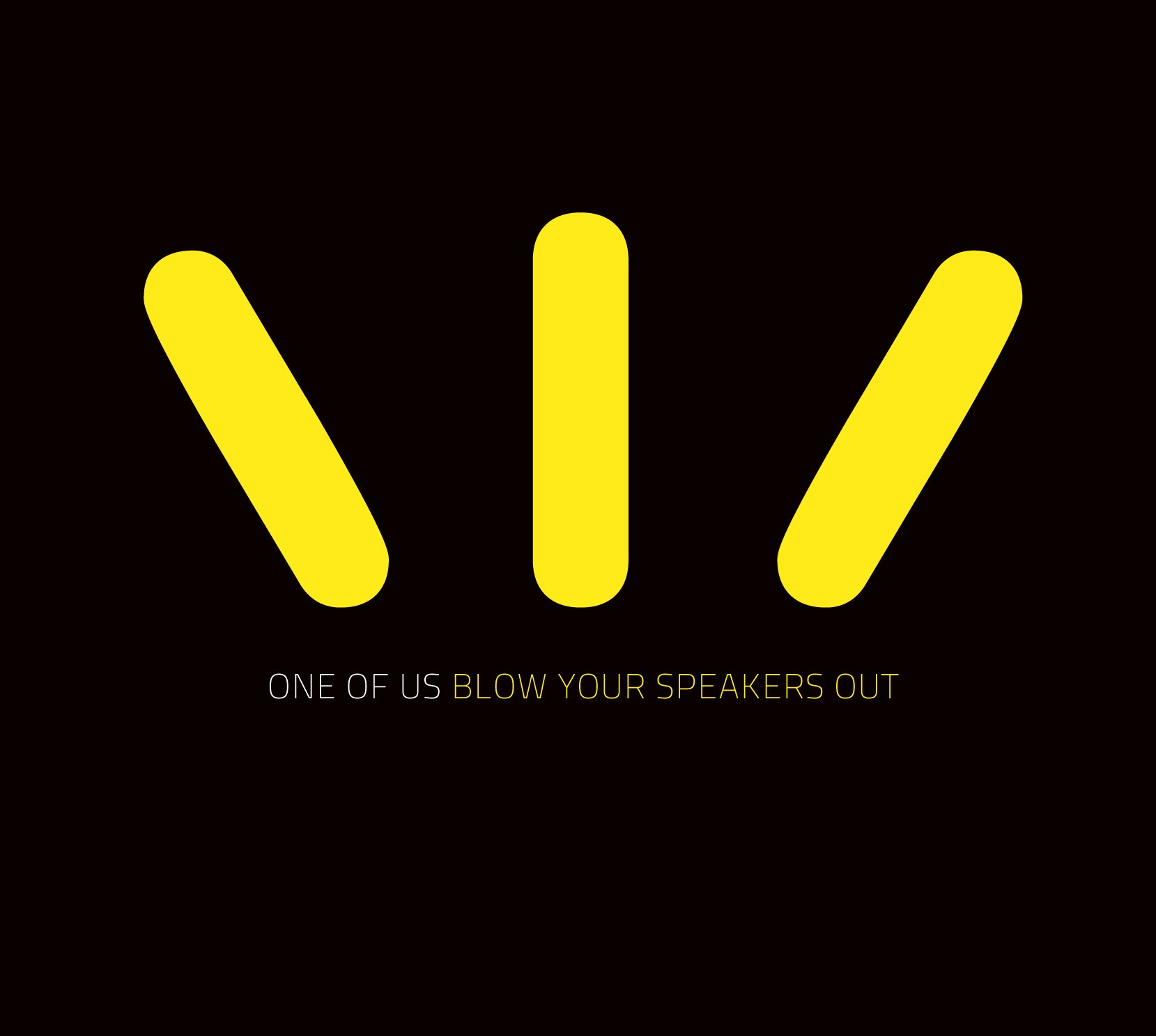 High-Quality Speaker Blowout - Premium Audio Equipment for Home, Party & Outdoor Events | Best Sound Experience