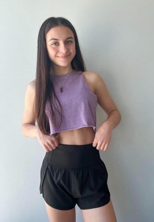 Comfortable Black Shorts for Men & Women - Breathable & Stylish for Gym, Running, and Casual Wear