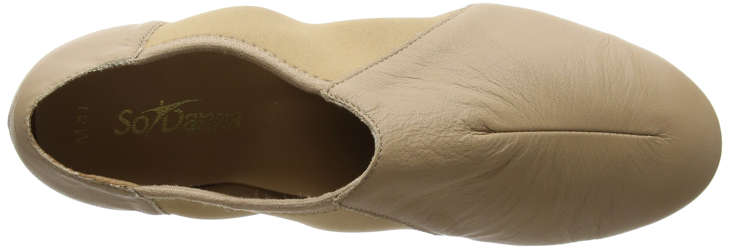 Women's Tap Shoes for Dance - Professional Jazz, Ballet & Ballroom Dance Shoes - Perfect for Performances, Practice & Dance Classes