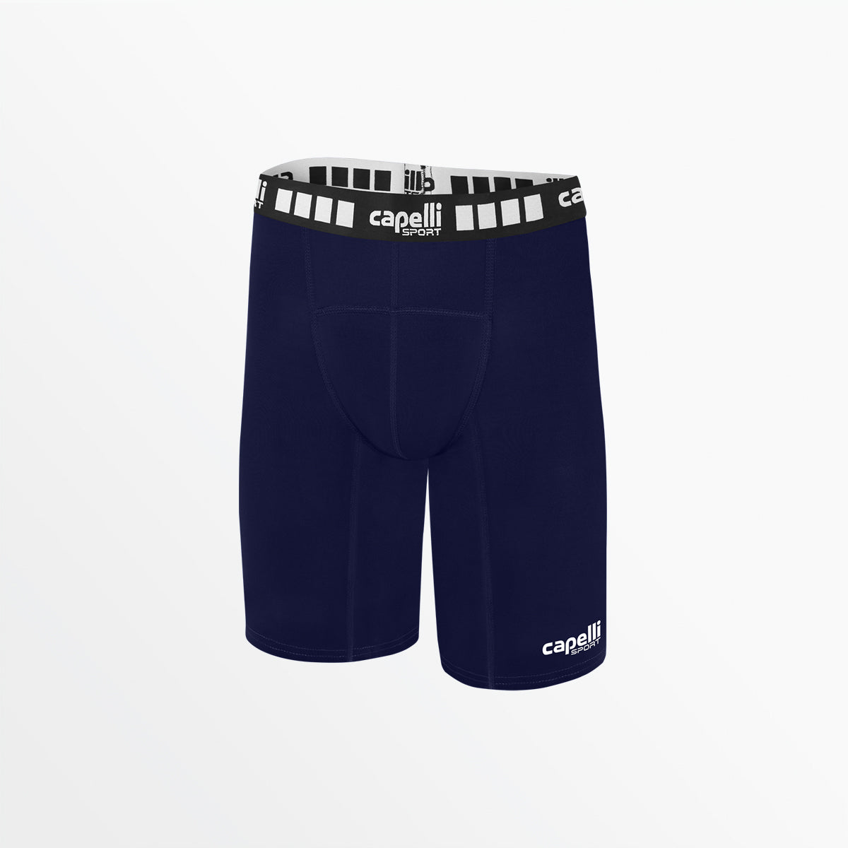 Boys' Performance Shorts - Lightweight, Quick-Dry & Breathable Athletic Shorts for Running, Basketball & Gym Workouts