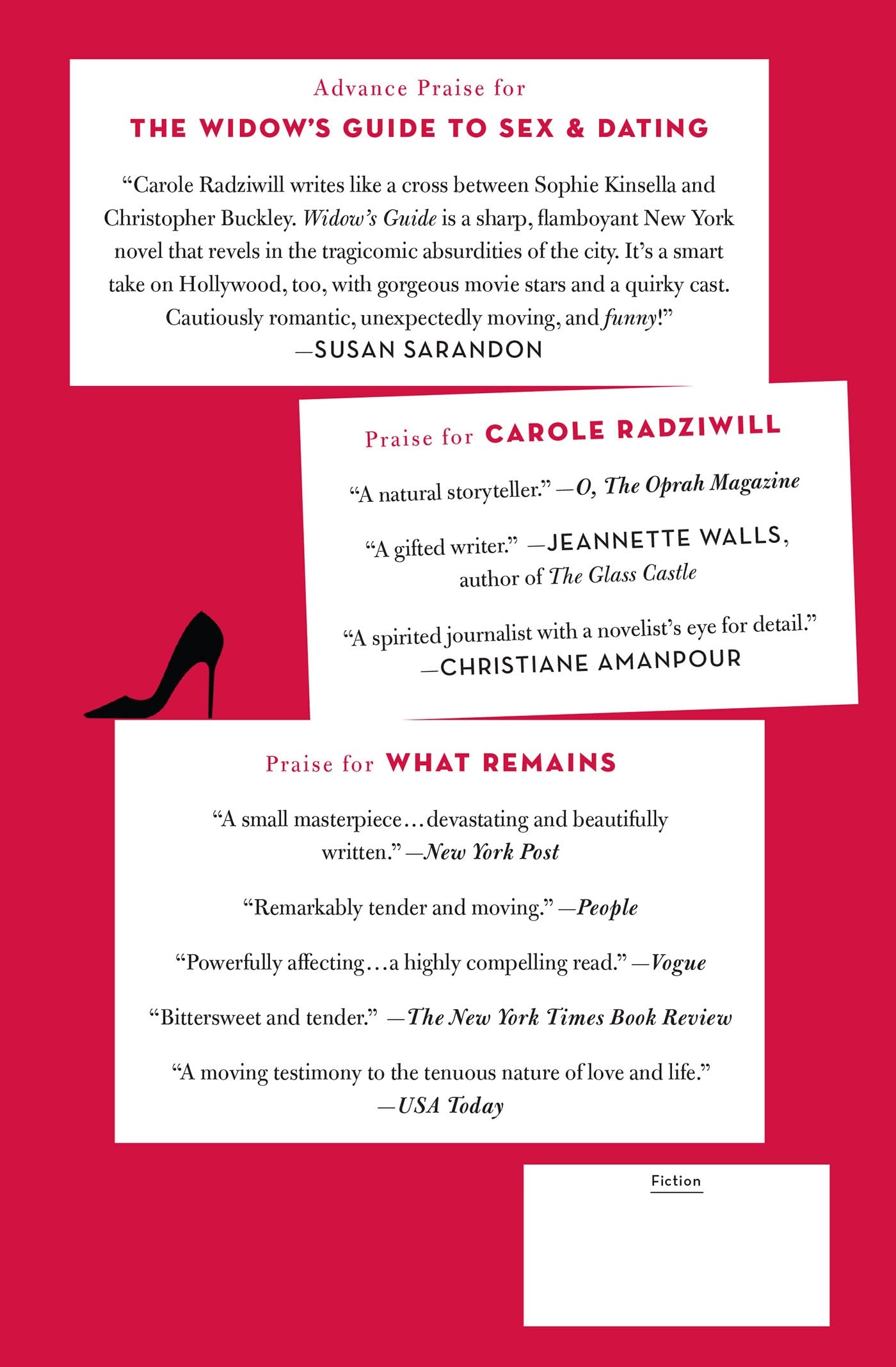 The Widow's Guide to Sex and Dating: A Heartwarming Romantic Novel for Women - Perfect for Book Clubs, Beach Reading & Self-Discovery Journeys