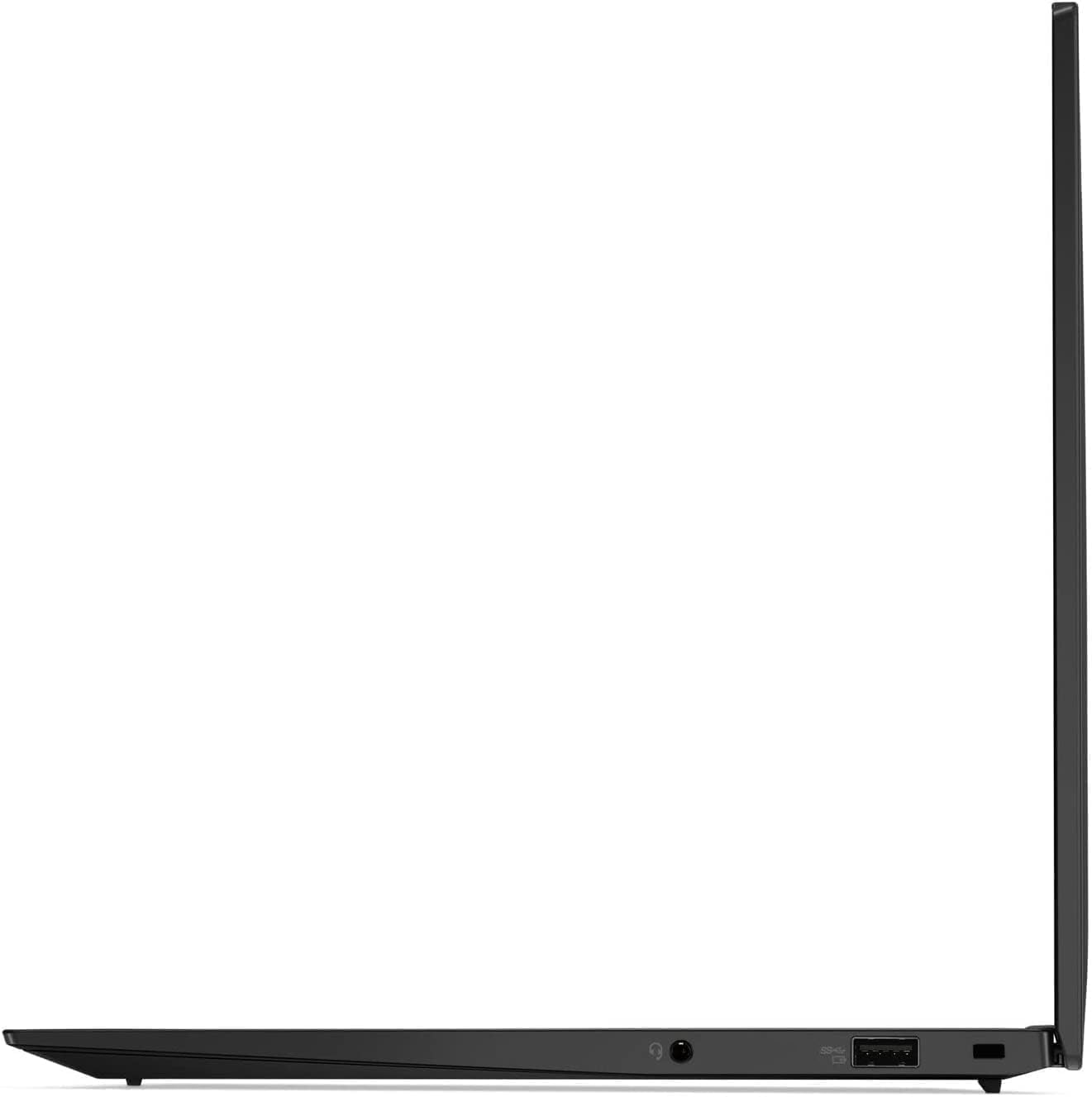 Lenovo ThinkPad X1 Carbon Gen 10 Business Laptop - 14