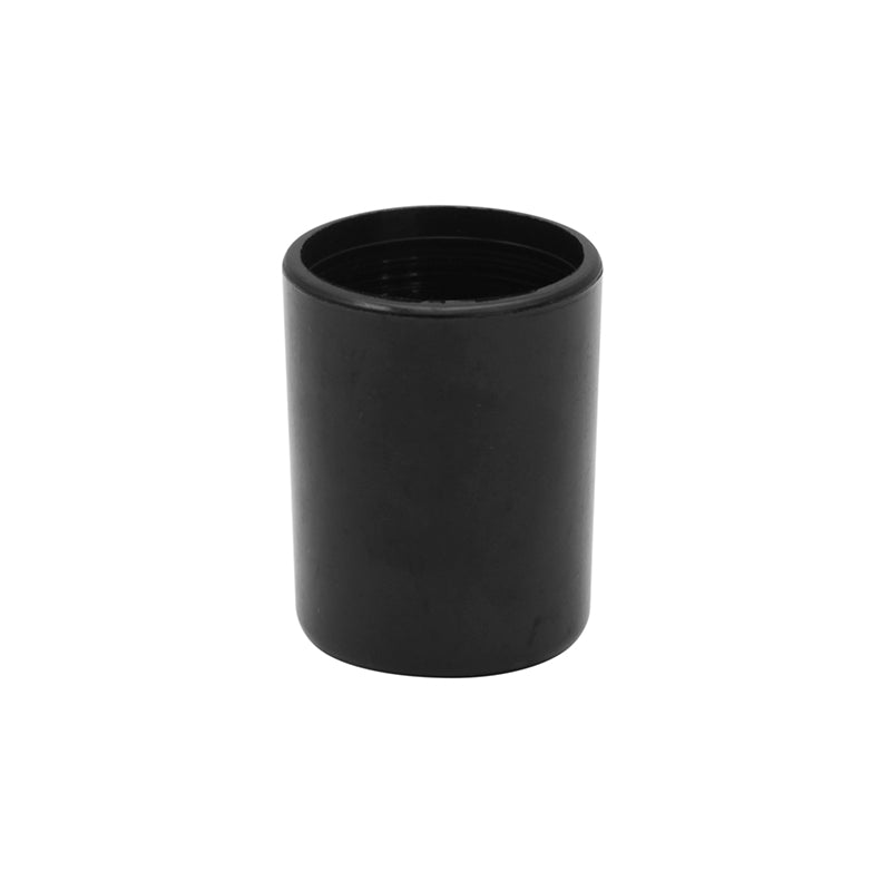 Blue Dragon Waterfed Pole End Cap - Durable Replacement Cap for Window Cleaning Poles | Perfect for Professional & DIY Window Washing, High-Rise Cleaning, and Exterior Maintenance
