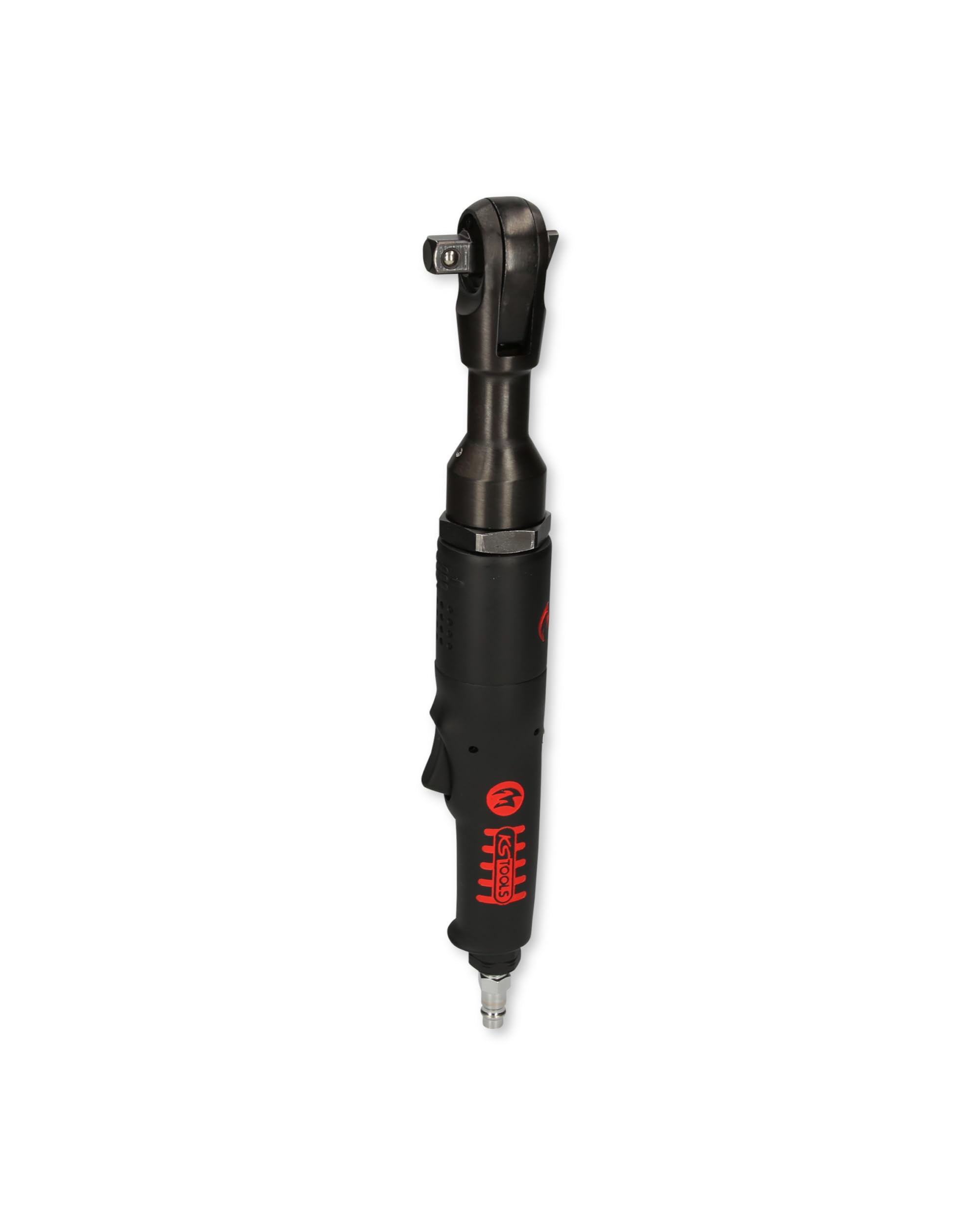 KS Tools 3/8