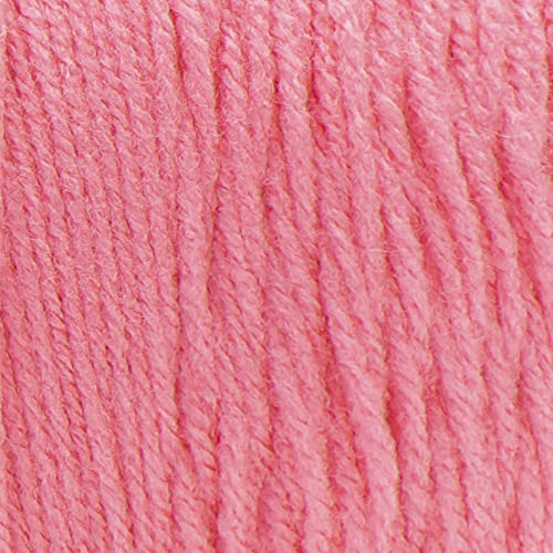 Perfect Pink