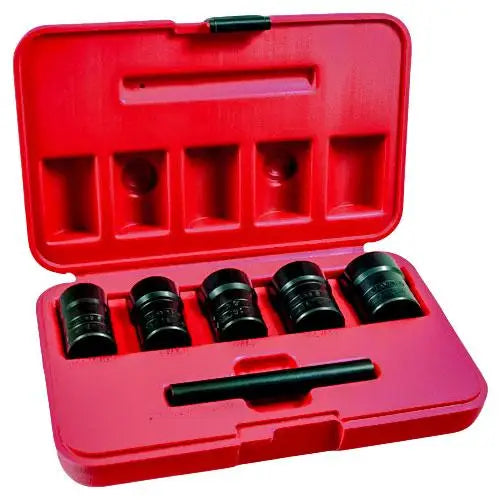 Ken Tool 1/2