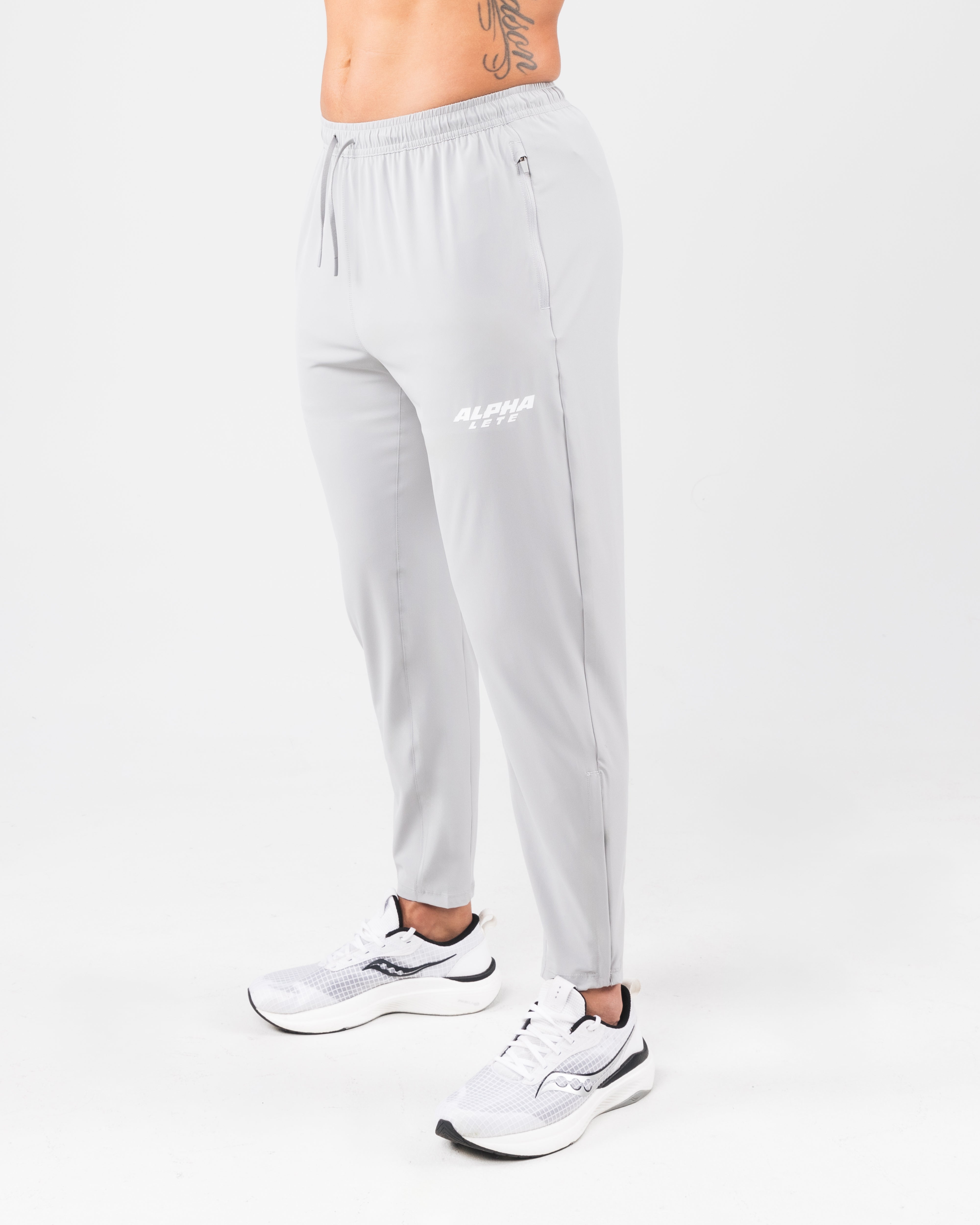 Force Power Pants - High-Performance Workout Leggings for Women | Gym, Running & Yoga | Comfortable & Durable Activewear