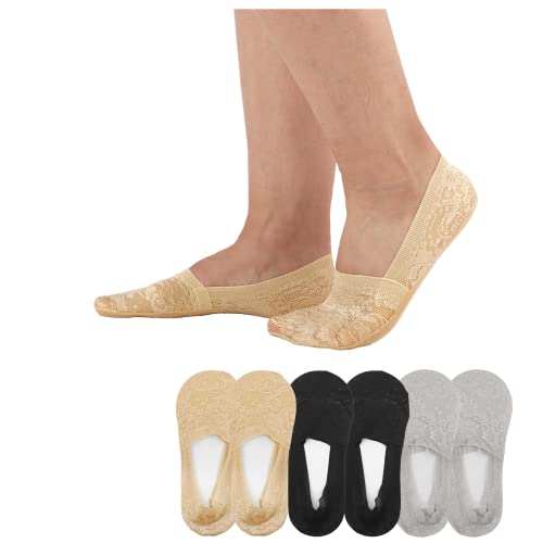 2 Beige,black,grey