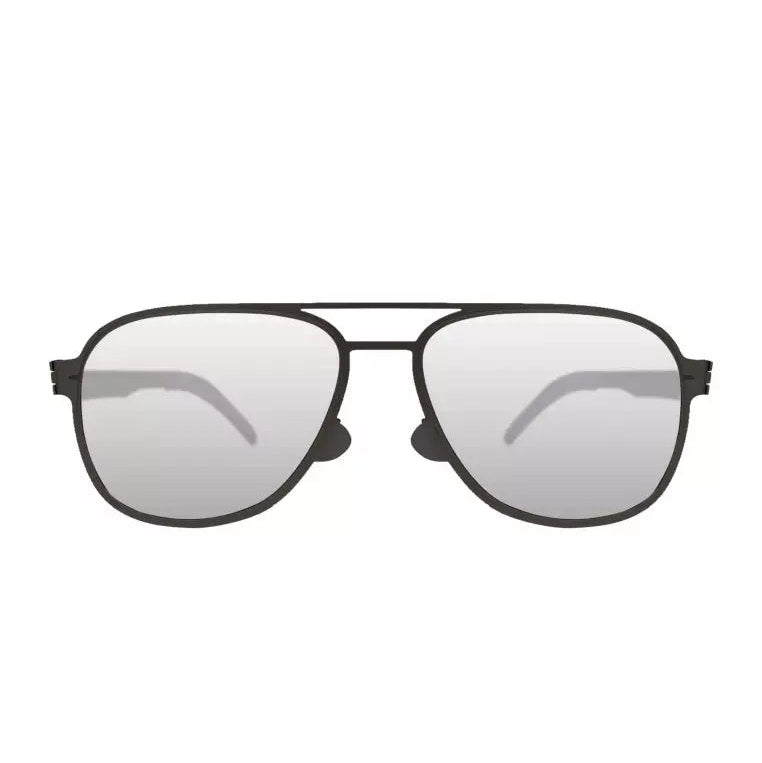 Inthiniti Eyewear - Stylish & Comfortable Glasses for Men & Women | Perfect for Reading, Driving & Outdoor Activities
