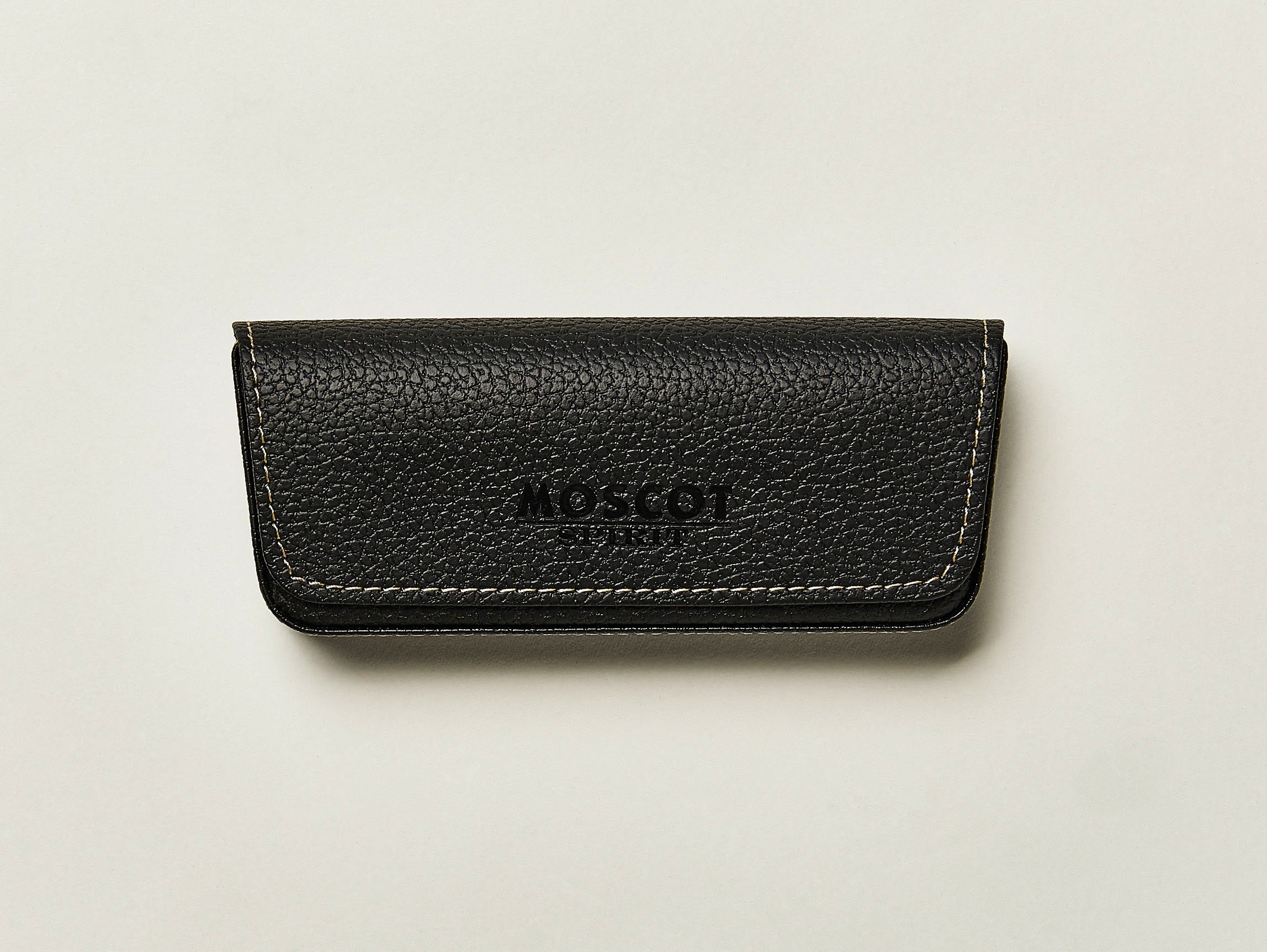 Premium Spirit Case - Durable & Stylish Protective Cover for Liquor Bottles - Perfect for Travel, Gifts & Home Bar Storage