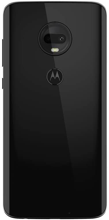 Motorola Moto G7 Unlocked Smartphone - 6.2