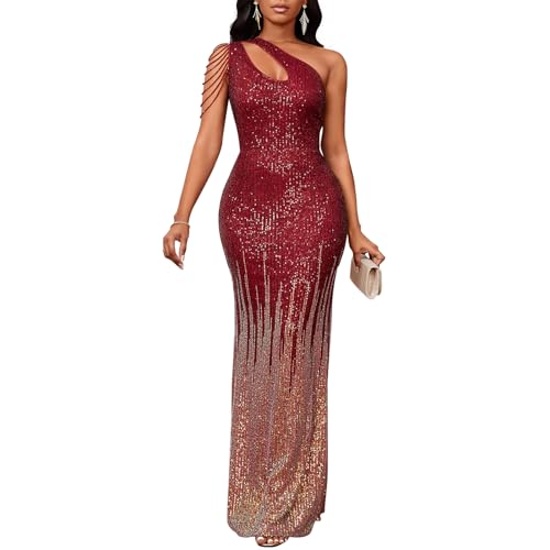 Wine Red-multicolored