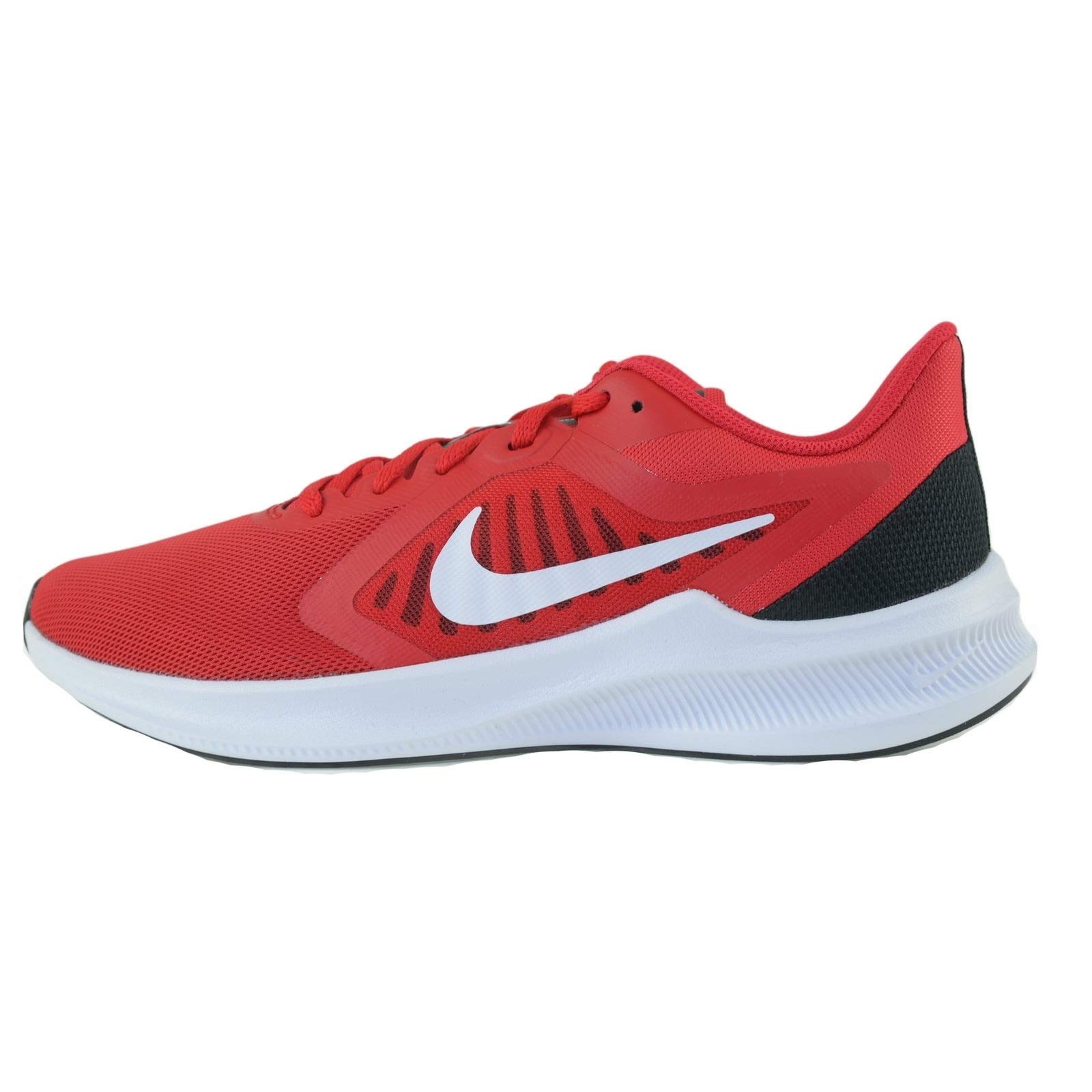 Nike Men's Competition Running Shoes - Lightweight Breathable for Marathon Training & Road Running | Best for Jogging, Gym Workouts & Athletic Performance