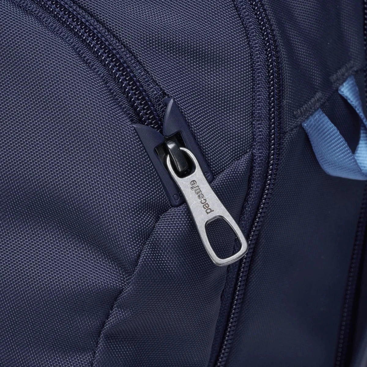 Pacsafe V 26L Anti-Theft Travel Backpack - Secure & Stylish Daypack for Commuting, Hiking & Urban Exploration