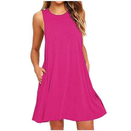 A-hot Pink