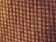Antique Copper