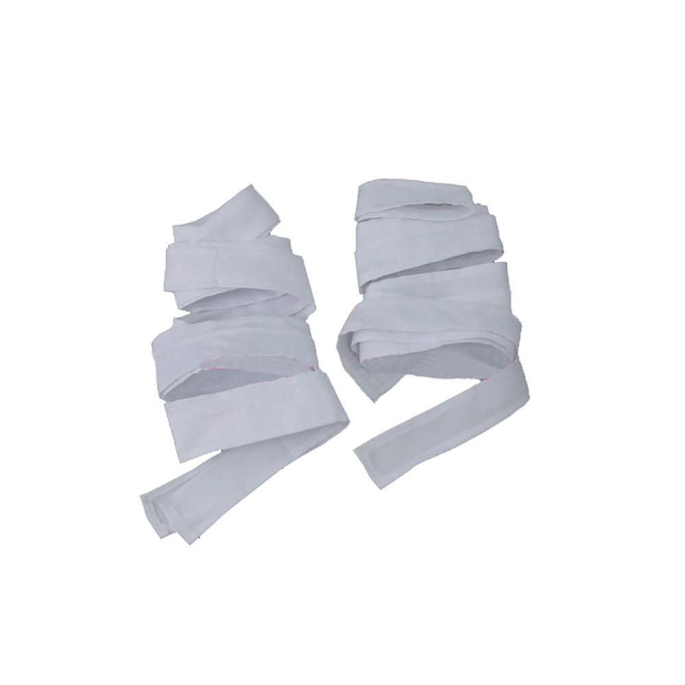 Bolderfall Cliftlands Touzoku Outfits Game Cosplay Costume S002 - High Quality Anime Cosplay Costume for Conventions, Halloween & Themed Parties