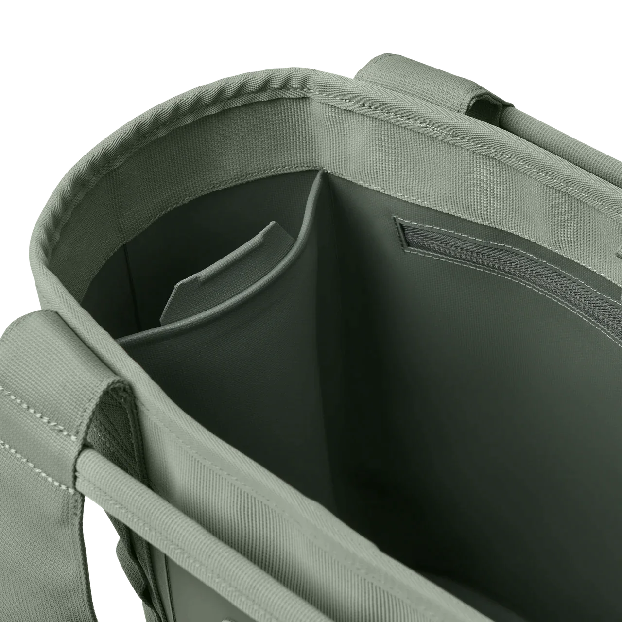 Camino Carryall 20 Tote Bag - Stylish & Spacious Women's Handbag for Work, Travel & Everyday Use | Water-Resistant & Durable