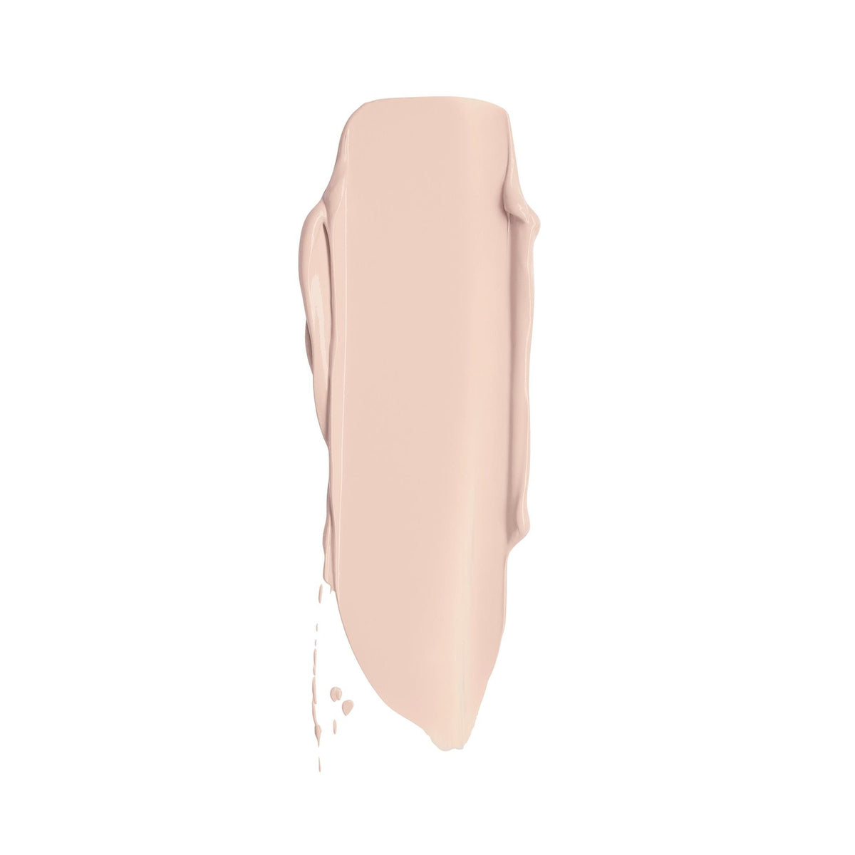 True Skin Serum Concealer - Natural Full Coverage Liquid Makeup for Flawless Skin | Perfect for Daily Wear, Special Occasions & Photo Shoots
