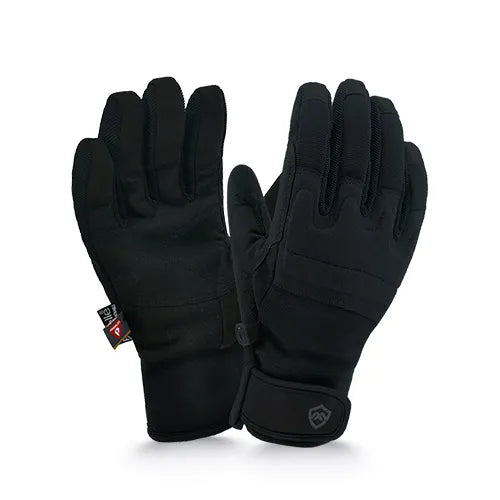 Arendal Biking Gloves - Breathable & Padded Cycling Gloves for Men & Women - Perfect for Mountain Biking, Road Cycling & Outdoor Sports