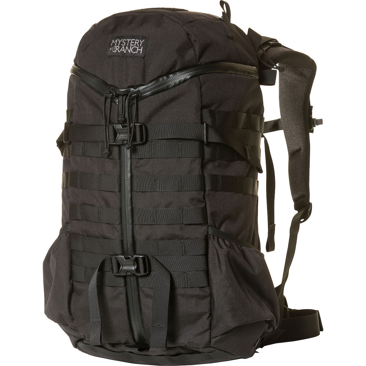2 Day Assault 27 - Premium Tactical Backpack for Outdoor Adventures, Hiking & Military Use | Durable & Water-Resistant
