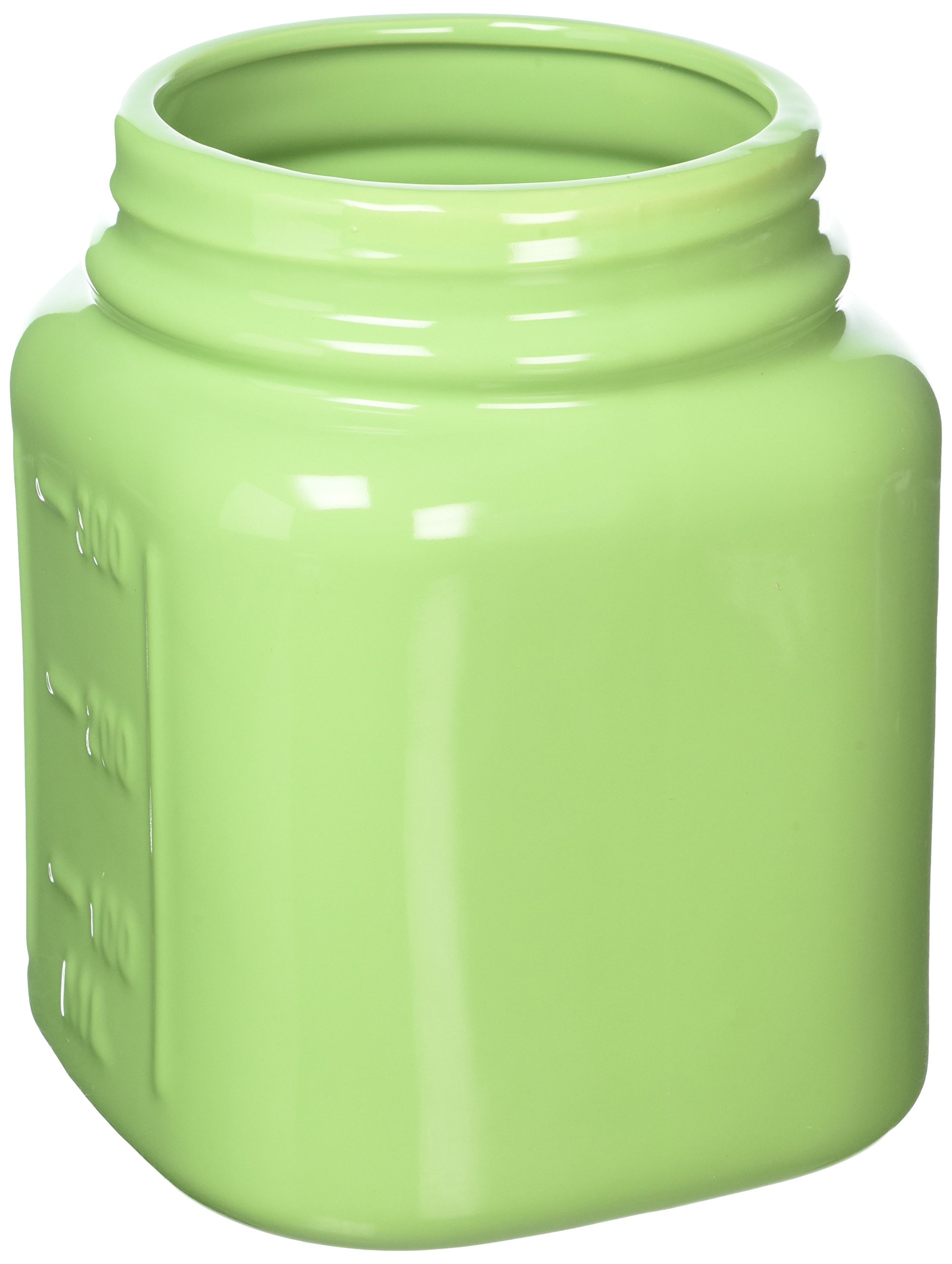 Home Essentials 63596-HE Stylish Home Décor Accent - Perfect for Living Room, Bedroom & Office Decor