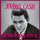 Men's Classic Black Suit 1959-1962 Vintage Style | Formal Attire for Weddings, Parties & Special Occasions