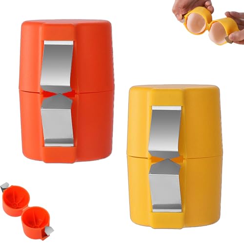 Yellow+Orange