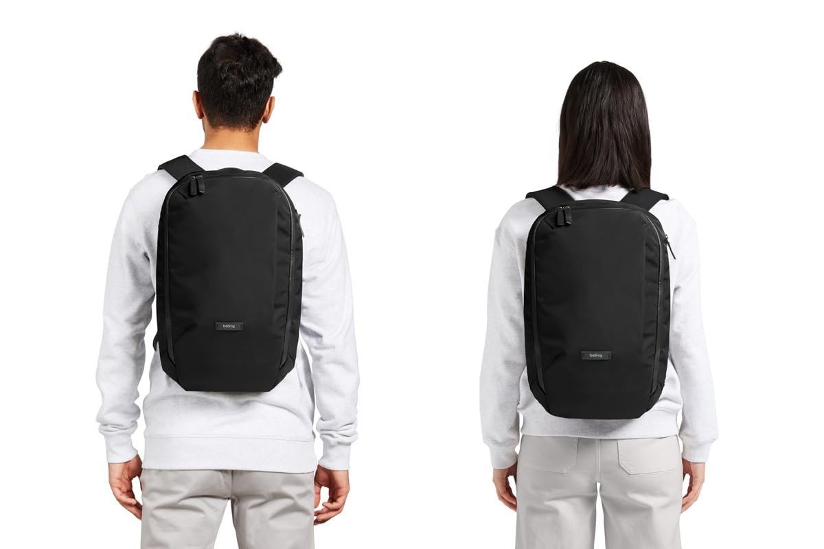 Bellroy Transit Workpack 23L - 16