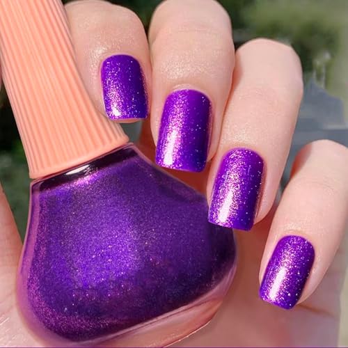 Shimmer