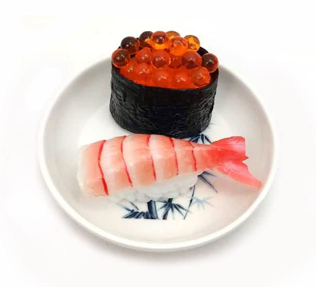 Premium Japanese Soy Sauce Dipping Bowls - 3.25 Inch Sushi Dishes Set of 12 - Authentic Asian Tableware for Sushi, Dumplings, and Soy Sauce Serving - Perfect for Home Dining & Restaurant Use