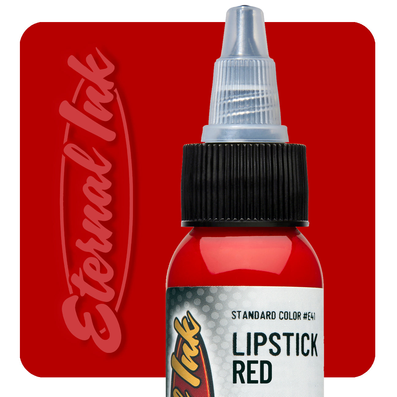Long Lasting Red Lipstick - Waterproof & Smudge Proof Matte Lip Color for All-Day Wear - Perfect for Parties, Dates, and Special Occasions