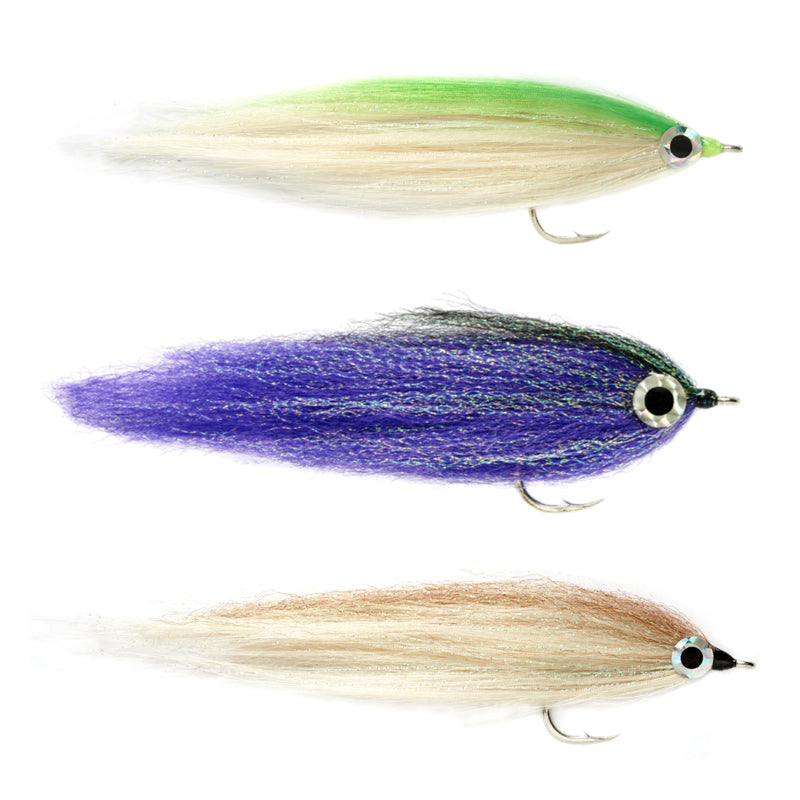 Fulling Mill Magnetic Minnow Fishing Lure - Premium Bass & Trout Fishing Bait for Freshwater & Saltwater - Perfect for Casting, Trolling & Ice Fishing Adventures