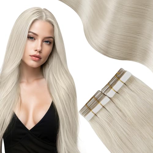 #60 Bleach Blonde