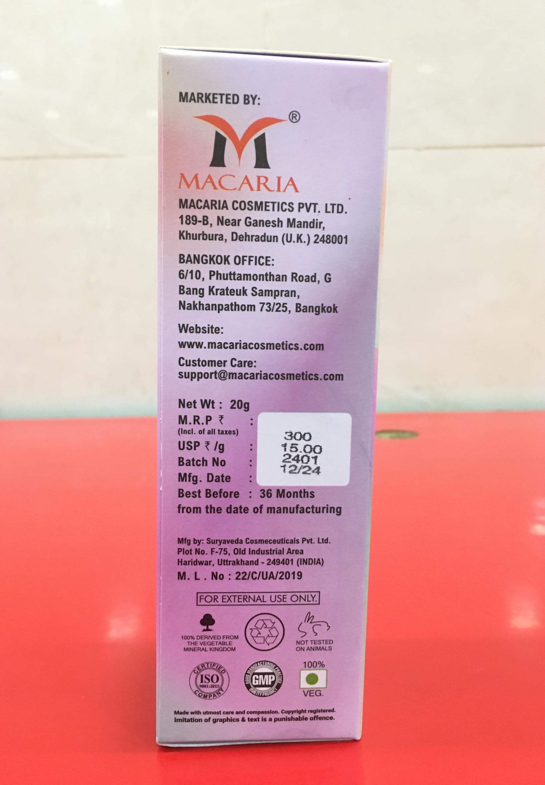 Ivanka Whitening Cream & Soap Set for Men - Brightening Face Pigmentation Treatment for Clear Skin | Perfect for Daily Skincare & Dark Spot Removal