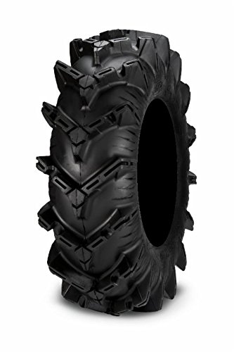 MSA Black Kore 14