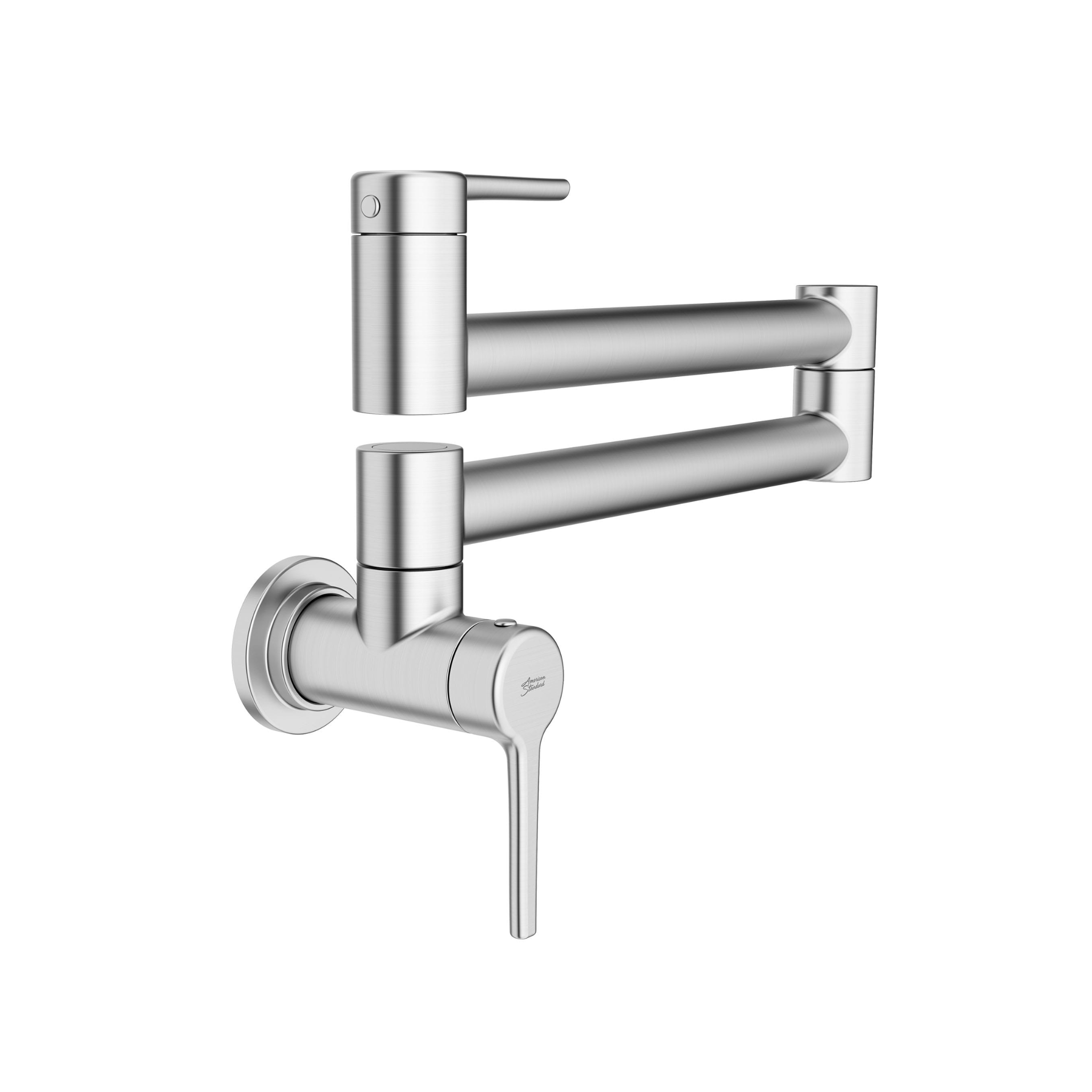 Stainless Steel
