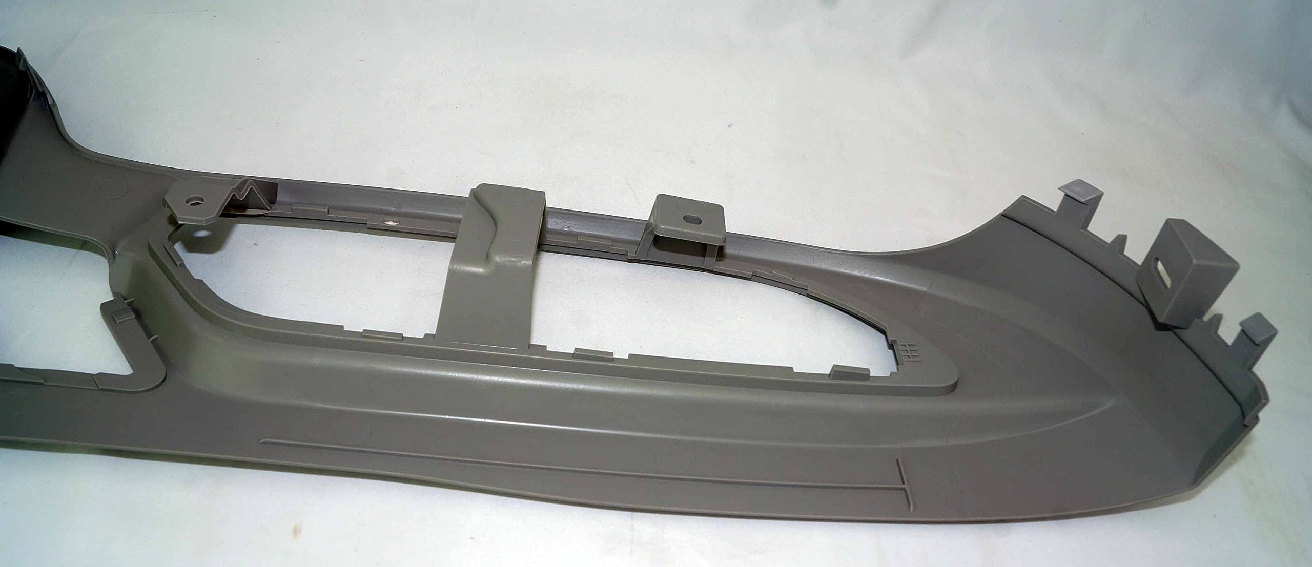 ACDelco 25941791 Replacement Cover - Durable Auto Part for GM Vehicles | Perfect for Engine Protection & Maintenance