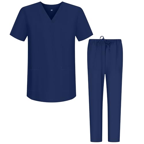 Navy Blue 88