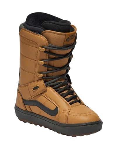 Tan/Black