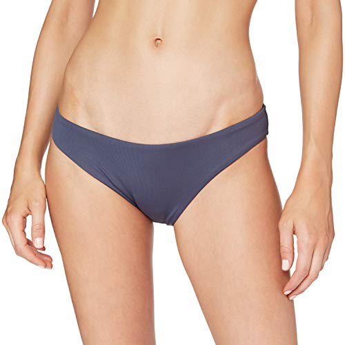 Seafolly Granite